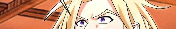 Thần Võ Thiên Tôn Chap 873 - Next Chap 874