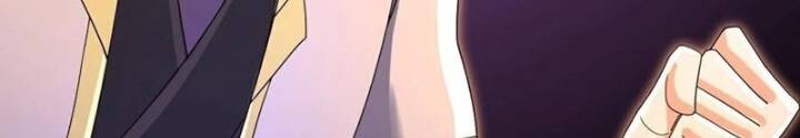 Thần Võ Thiên Tôn Chap 873 - Next Chap 874