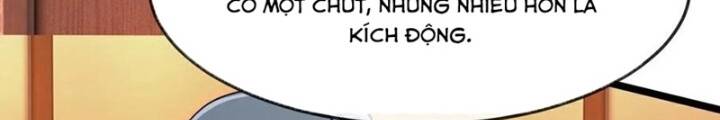 Thần Võ Thiên Tôn Chap 873 - Next Chap 874