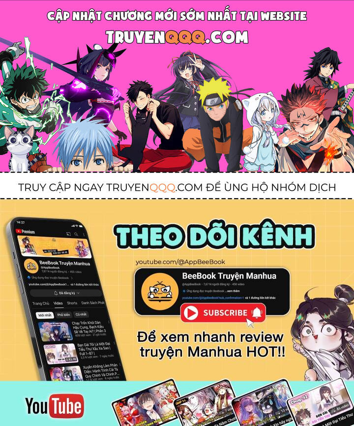 Thần Võ Thiên Tôn Chap 874 - Next Chap 875