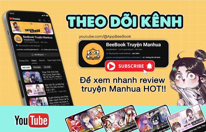 Thần Võ Thiên Tôn Chap 874 - Next Chap 875