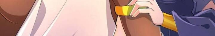 Thần Võ Thiên Tôn Chap 874 - Next Chap 875