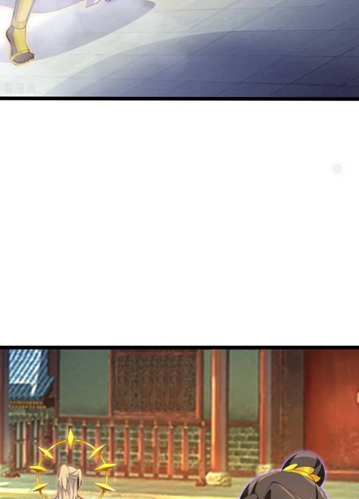 Thần Võ Thiên Tôn Chap 874 - Next Chap 875