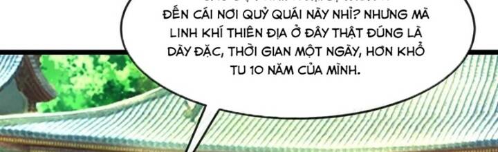 Thần Võ Thiên Tôn Chap 874 - Next Chap 875