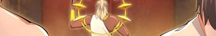 Thần Võ Thiên Tôn Chap 874 - Next Chap 875
