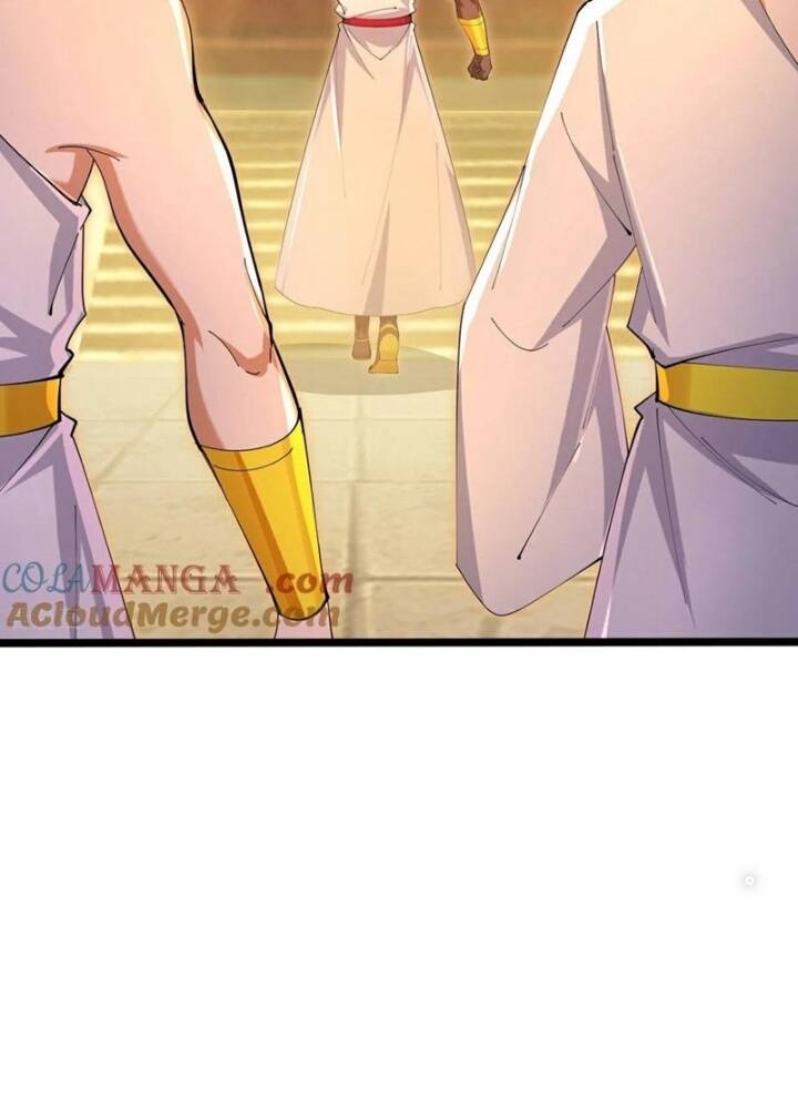 Thần Võ Thiên Tôn Chap 874 - Next Chap 875