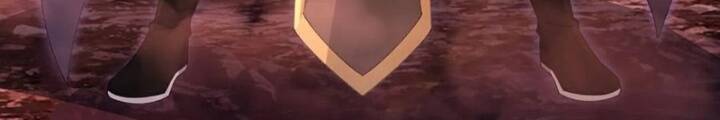 Thần Võ Thiên Tôn Chap 874 - Next Chap 875