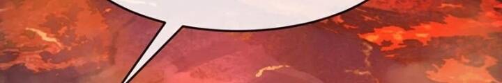 Thần Võ Thiên Tôn Chap 874 - Next Chap 875