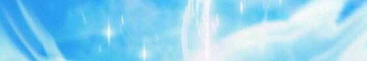 Thần Võ Thiên Tôn Chap 874 - Next Chap 875