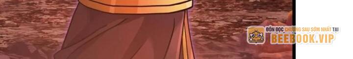 Thần Võ Thiên Tôn Chap 874 - Next Chap 875