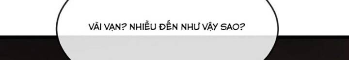 Thần Võ Thiên Tôn Chap 874 - Next Chap 875
