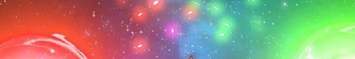 Thần Võ Thiên Tôn Chap 874 - Next Chap 875