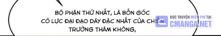 Thần Võ Thiên Tôn Chap 874 - Next Chap 875