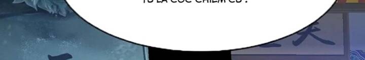 Thần Võ Thiên Tôn Chap 874 - Next Chap 875