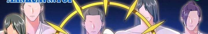 Thần Võ Thiên Tôn Chap 874 - Next Chap 875