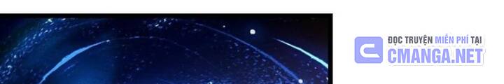Thần Võ Thiên Tôn Chap 874 - Next Chap 875