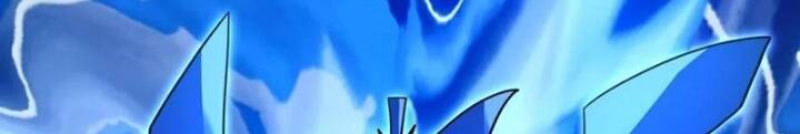 Thần Võ Thiên Tôn Chap 874 - Next Chap 875