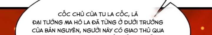 Thần Võ Thiên Tôn Chap 874 - Next Chap 875