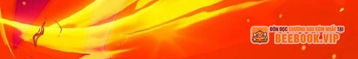 Thần Võ Thiên Tôn Chap 874 - Next Chap 875