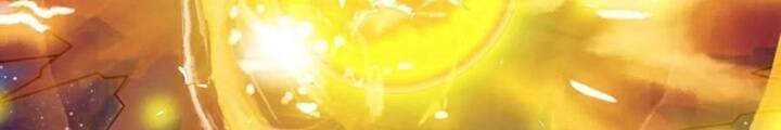 Thần Võ Thiên Tôn Chap 874 - Next Chap 875