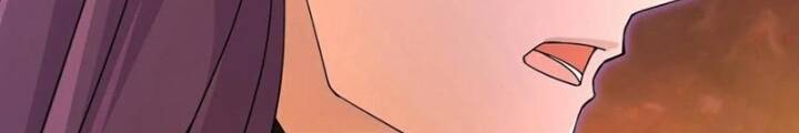 Thần Võ Thiên Tôn Chap 874 - Next Chap 875