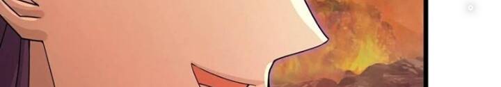 Thần Võ Thiên Tôn Chap 874 - Next Chap 875