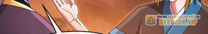 Thần Võ Thiên Tôn Chap 874 - Next Chap 875