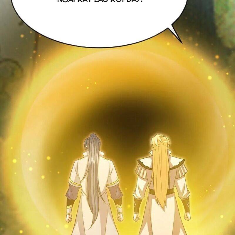 Thần Võ Thiên Tôn Chap 875 - Next Chap 876