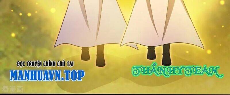 Thần Võ Thiên Tôn Chap 875 - Next Chap 876