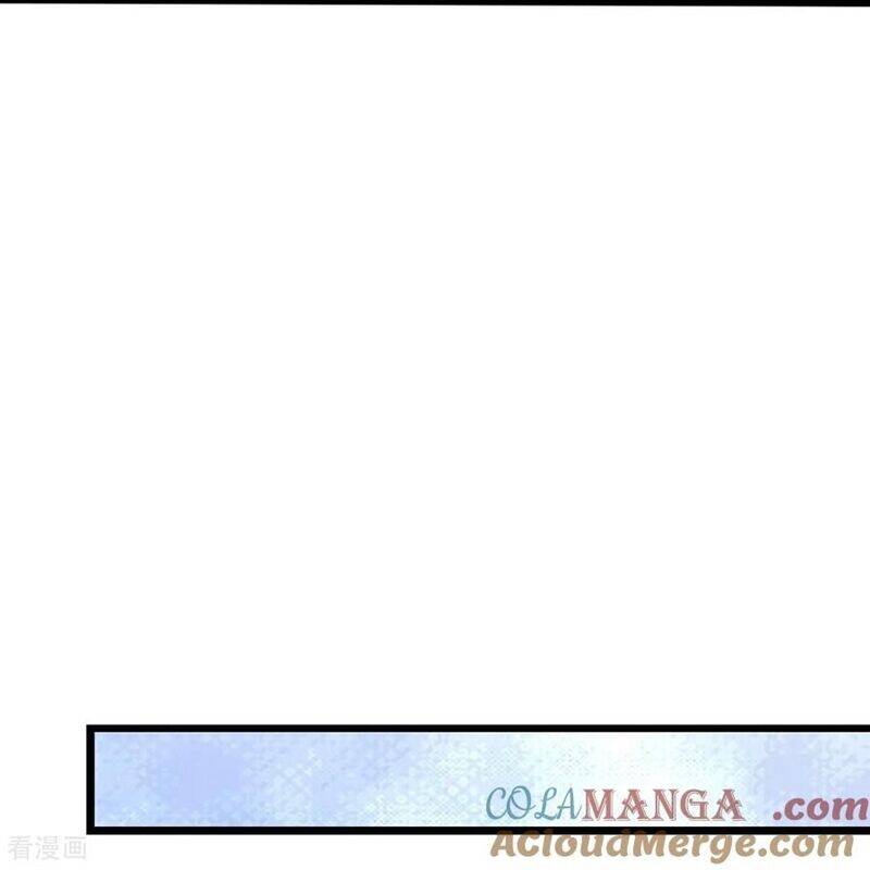 Thần Võ Thiên Tôn Chap 875 - Next Chap 876