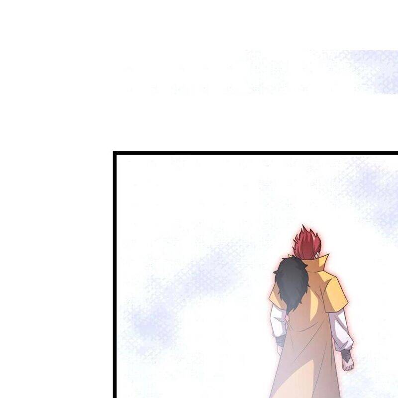 Thần Võ Thiên Tôn Chap 875 - Next Chap 876
