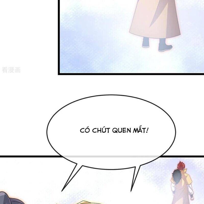 Thần Võ Thiên Tôn Chap 875 - Next Chap 876