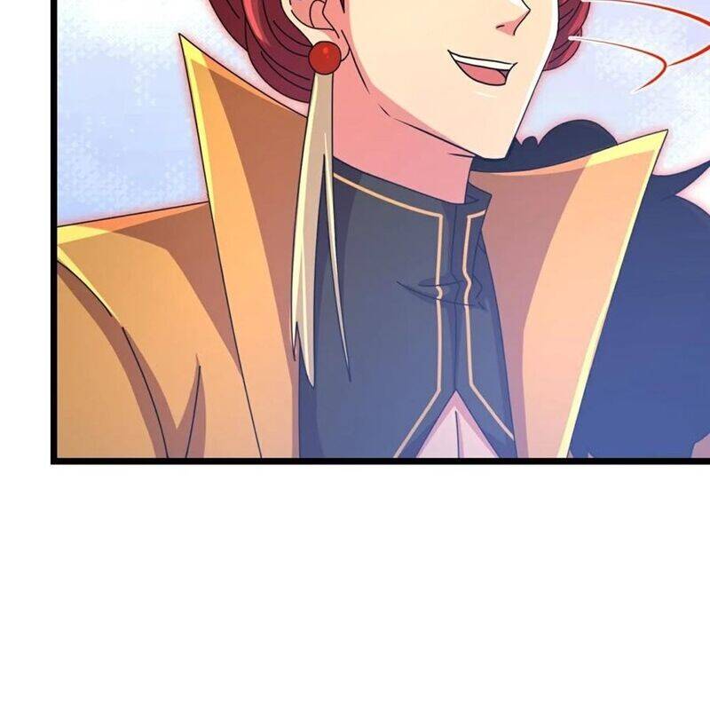 Thần Võ Thiên Tôn Chap 875 - Next Chap 876