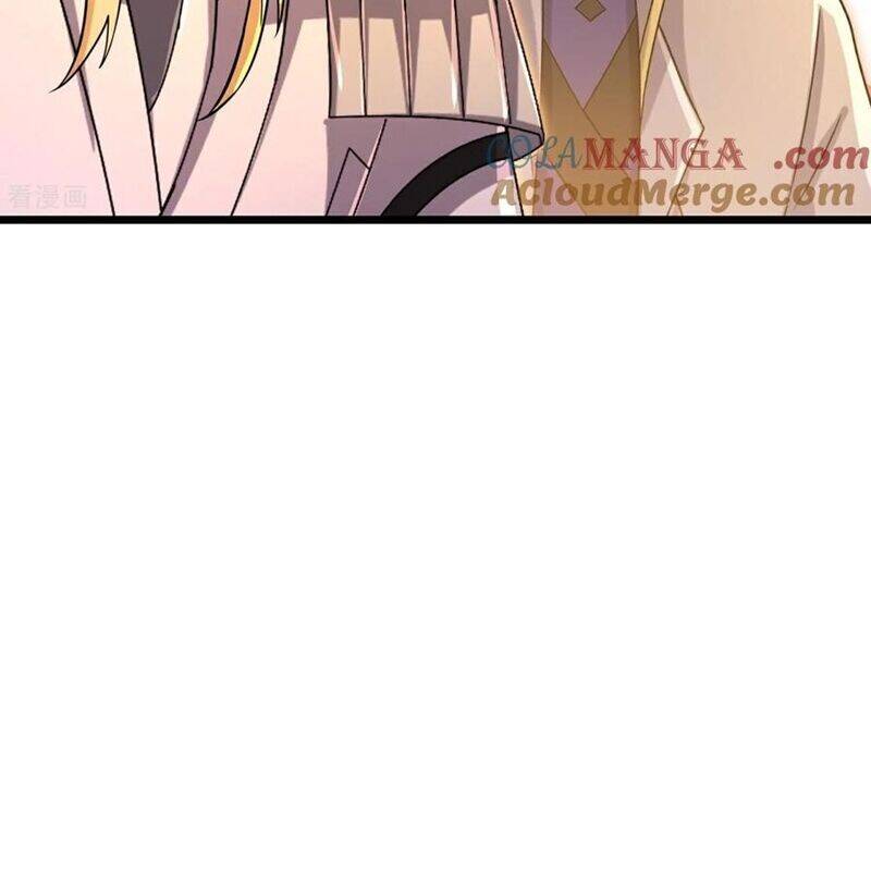 Thần Võ Thiên Tôn Chap 875 - Next Chap 876