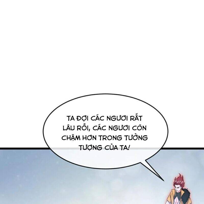 Thần Võ Thiên Tôn Chap 875 - Next Chap 876