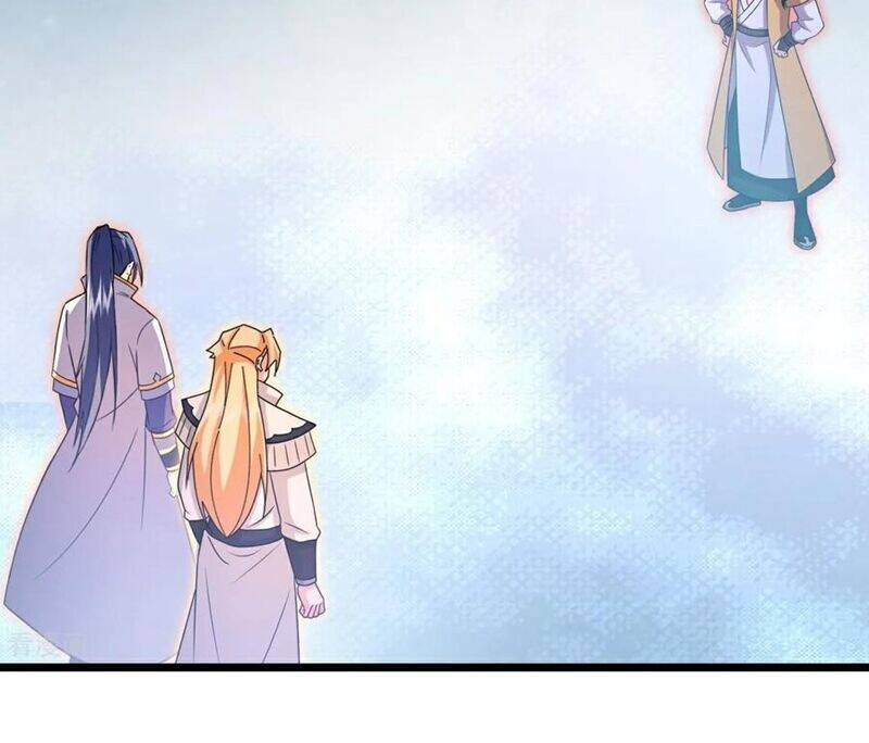 Thần Võ Thiên Tôn Chap 875 - Next Chap 876