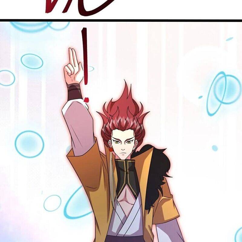 Thần Võ Thiên Tôn Chap 875 - Next Chap 876