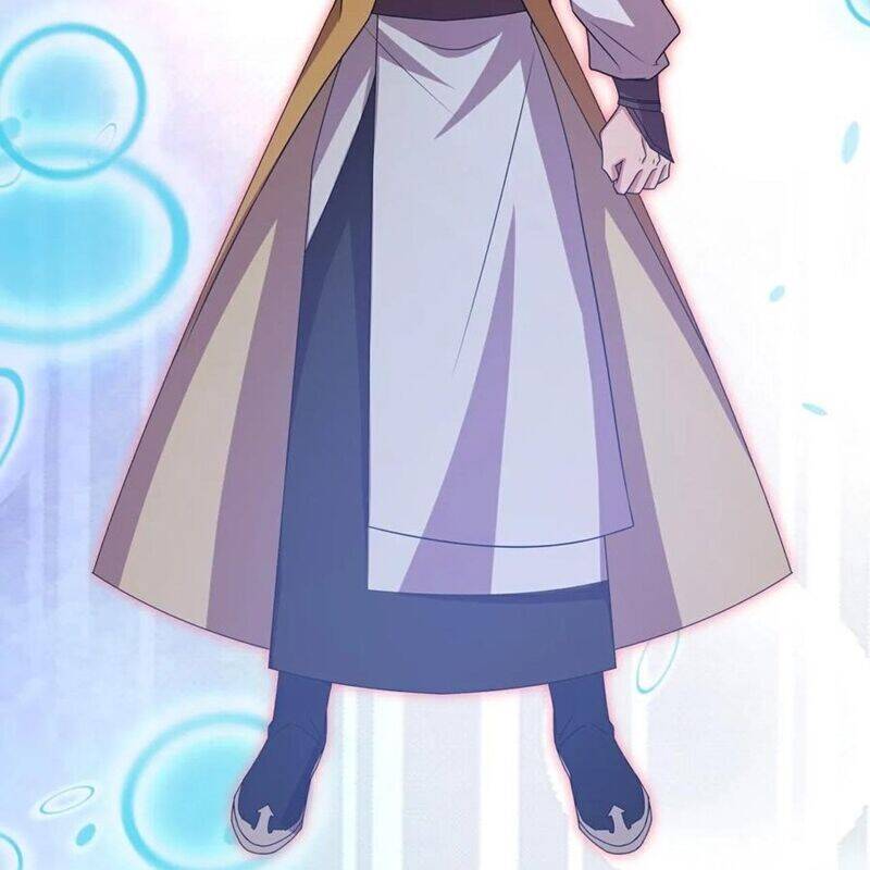 Thần Võ Thiên Tôn Chap 875 - Next Chap 876