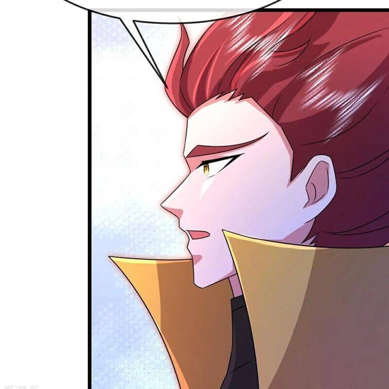 Thần Võ Thiên Tôn Chap 875 - Next Chap 876