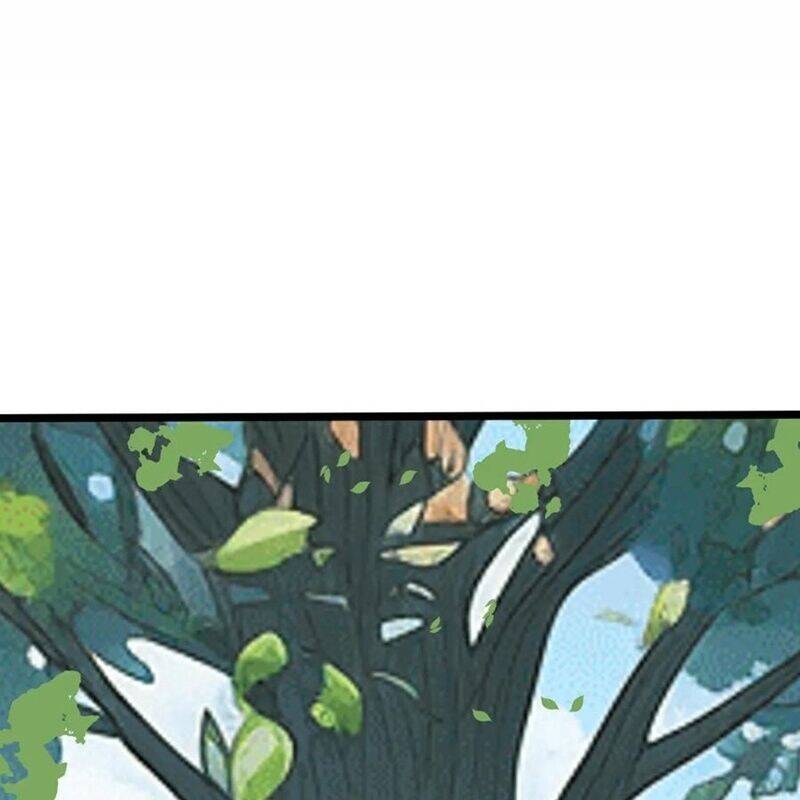 Thần Võ Thiên Tôn Chap 875 - Next Chap 876