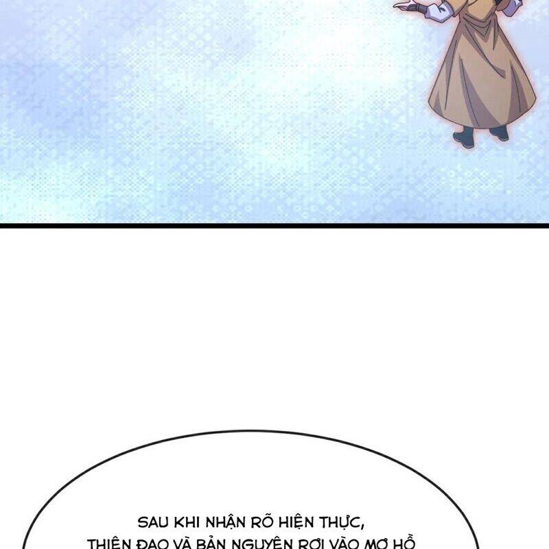Thần Võ Thiên Tôn Chap 875 - Next Chap 876