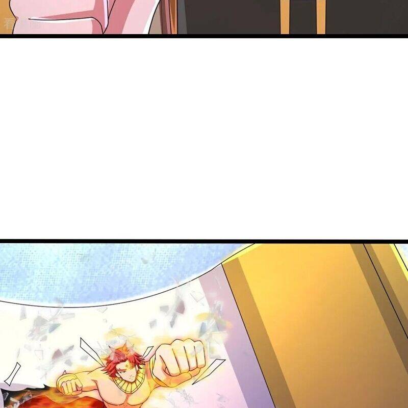 Thần Võ Thiên Tôn Chap 875 - Next Chap 876