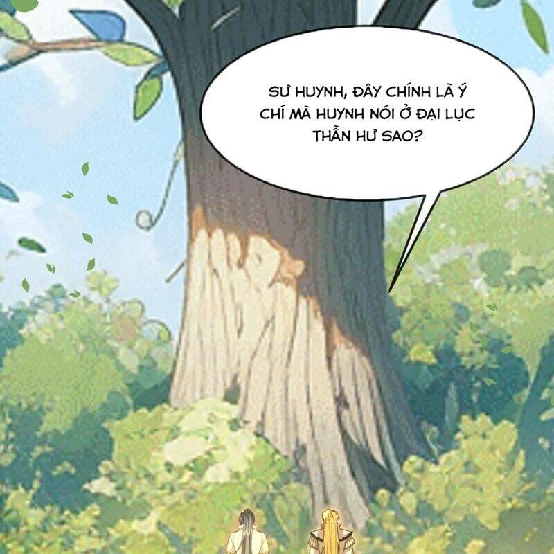 Thần Võ Thiên Tôn Chap 875 - Next Chap 876