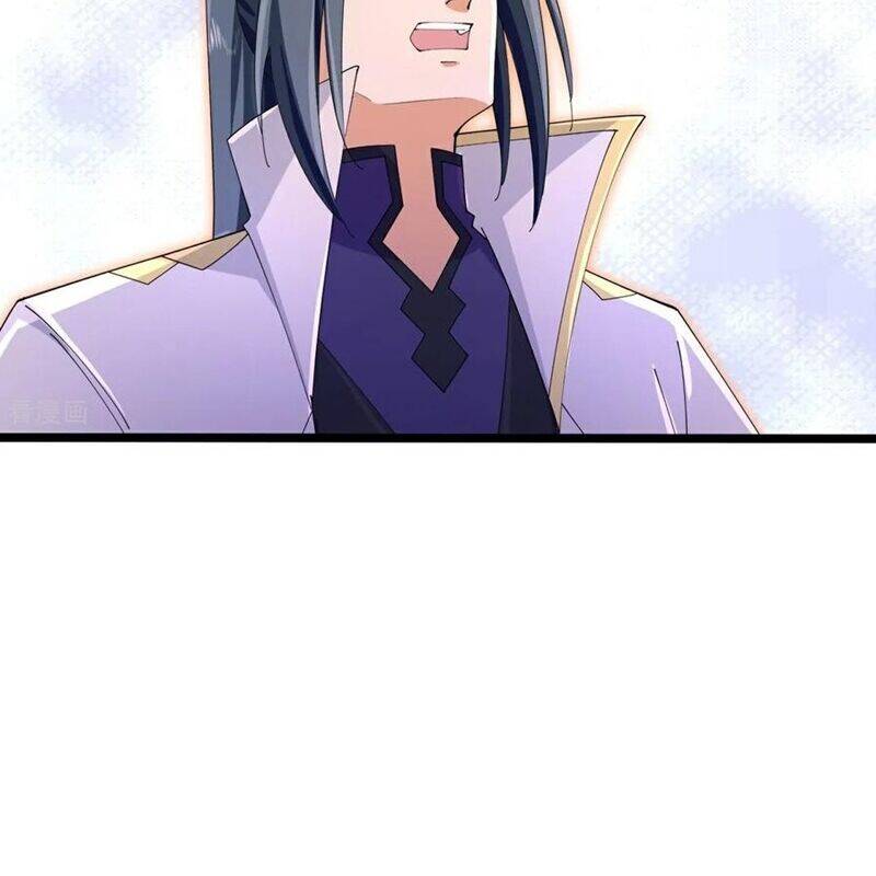 Thần Võ Thiên Tôn Chap 875 - Next Chap 876