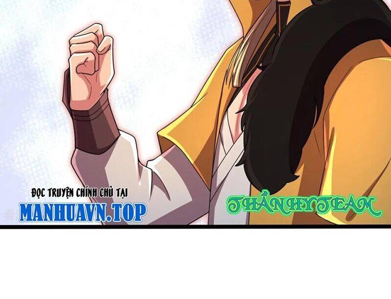 Thần Võ Thiên Tôn Chap 875 - Next Chap 876
