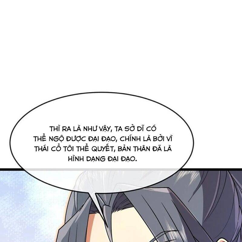 Thần Võ Thiên Tôn Chap 875 - Next Chap 876