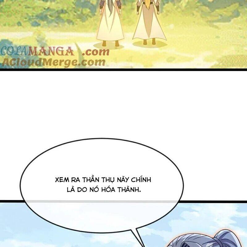Thần Võ Thiên Tôn Chap 875 - Next Chap 876