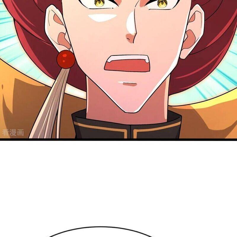 Thần Võ Thiên Tôn Chap 875 - Next Chap 876