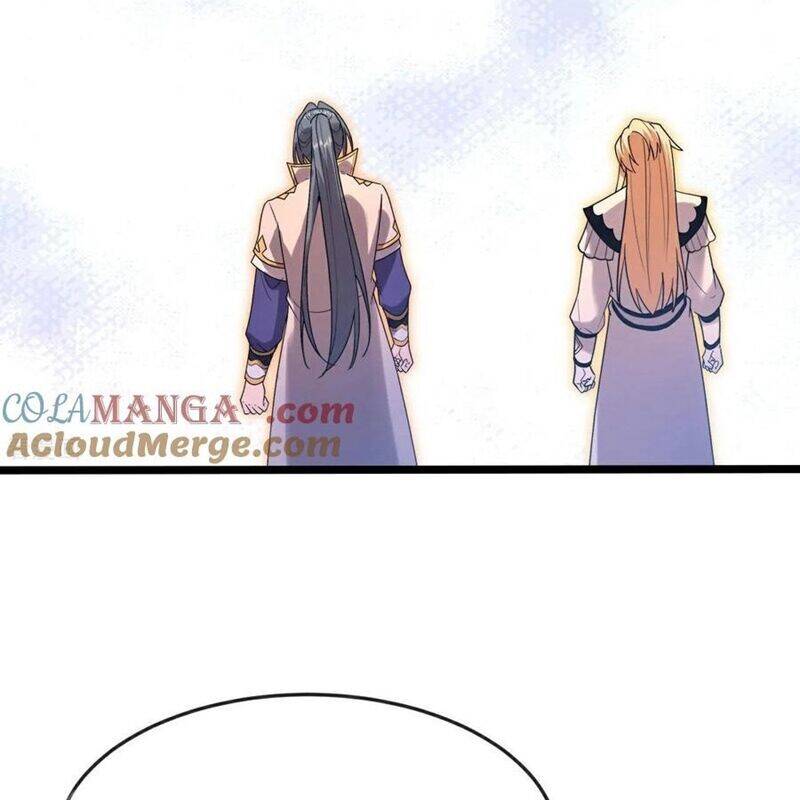 Thần Võ Thiên Tôn Chap 876 - Next Chap 877