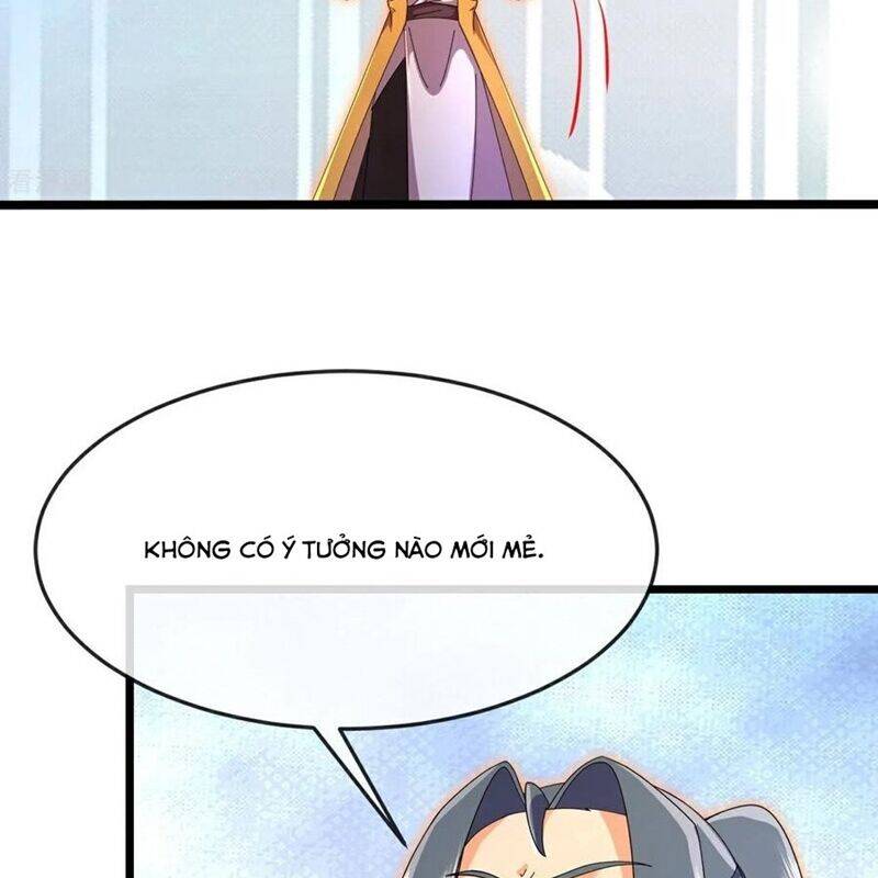 Thần Võ Thiên Tôn Chap 876 - Next Chap 877